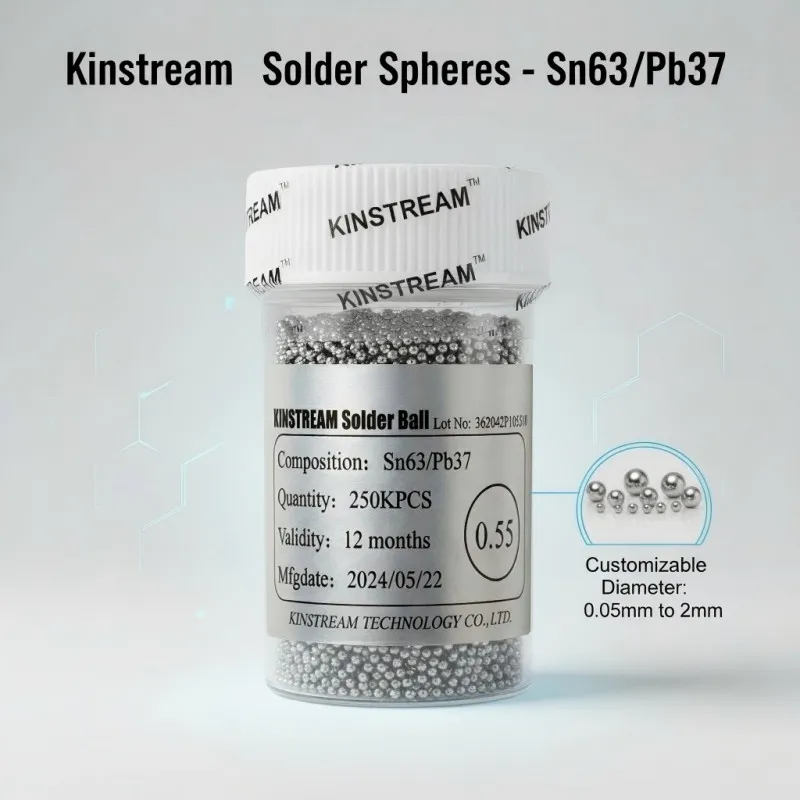 Sn63Pb37 0.6mm suppliers